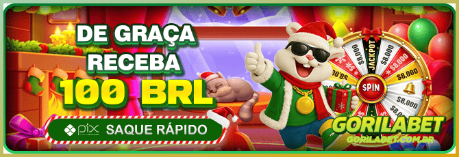 GORILABET baixar aplicativo e login