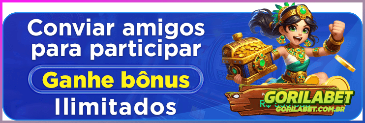 caça níqueis promoções