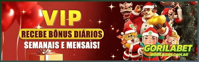 GORILABET registro