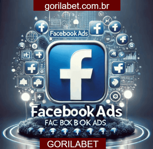 GORILABET Facebook Oficial