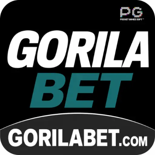 Coin Flip Online na gorilabet para Jogos Arcade Online no Brasil
