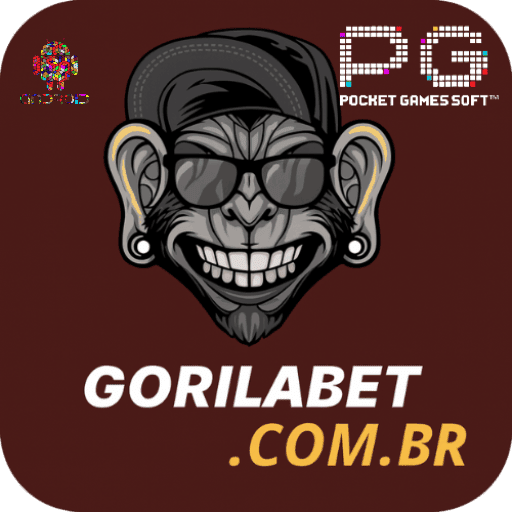APK oficial da GORILABET para Android