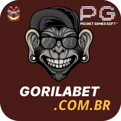 Bônus GORILABET