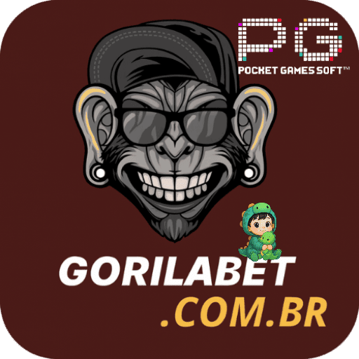 Logo da GORILABET