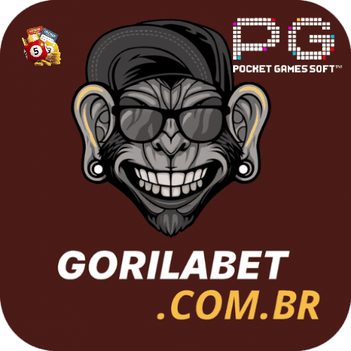 Jogos de loteria online na GORILABET