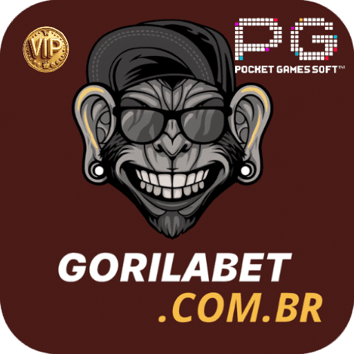 Programa VIP exclusivo da GORILABET