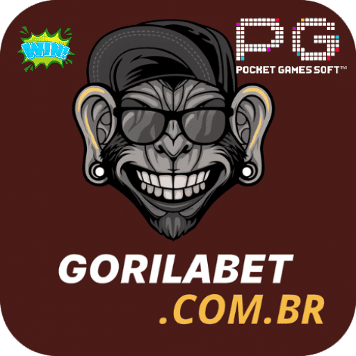 Ganhe prêmios incríveis na GORILABET