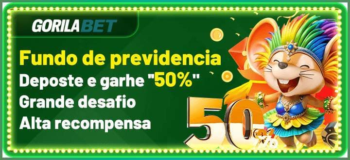 Hilo Online - slot de fortuna popular