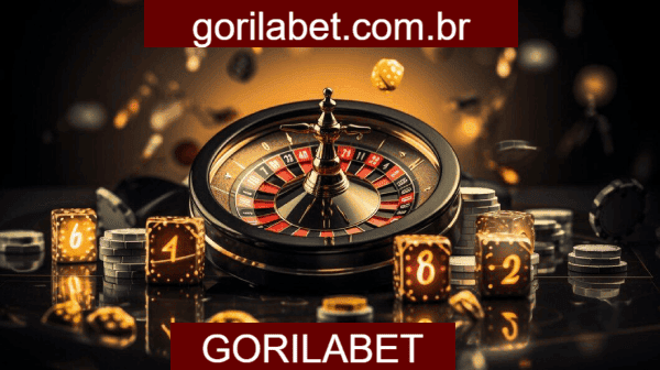 Como Registrar e Fazer Login GORILABET