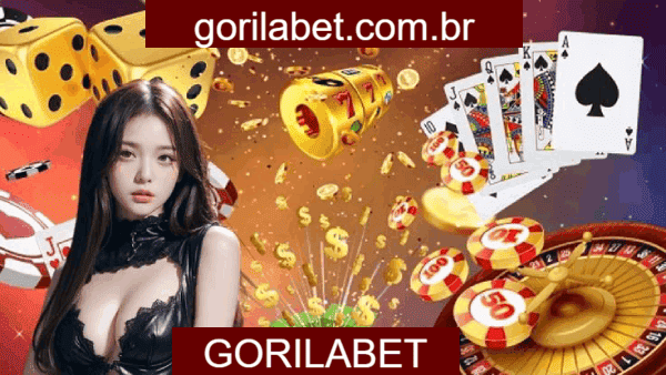 Análise GORILABET - Vantagens e Desvantagens