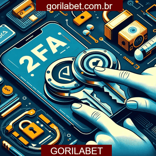 GORILABET Login FAQ