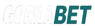 Logo da gorilabet