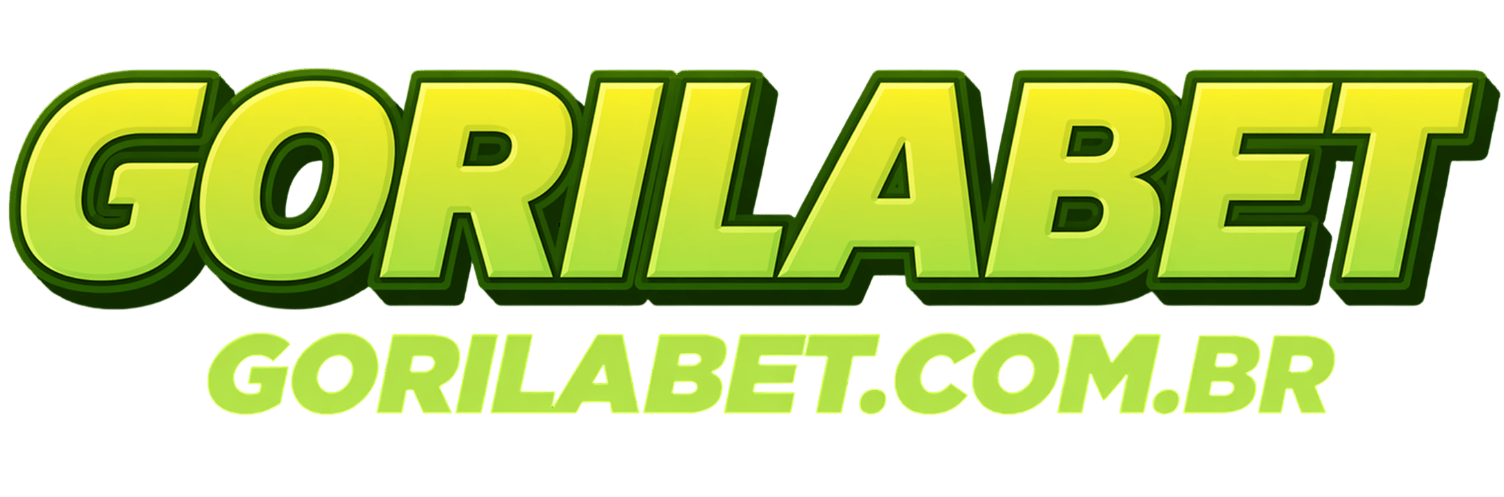 GORILABET-logo