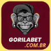 Logo da GORILABET